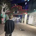 池田 龍生のプロフィール画像