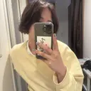 🌝kurauchi erika🌝のプロフィール画像