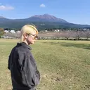 LOARK博多  木原純のプロフィール画像