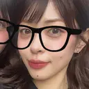 🫧‪透明感艶 🩰池袋╱KARINのプロフィール画像