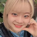 暖色/くびれヘア/ Misakiのプロフィール画像