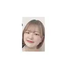 藤田 琴美のプロフィール画像