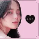 ance ヨシタケのプロフィール画像