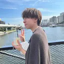 宮本 悠利のプロフィール画像