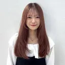 橋本 久菜のプロフィール画像