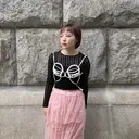 千田 珠子のプロフィール画像
