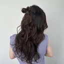 amuu kannaのプロフィール画像