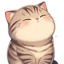 Annail. koenjiのプロフィール画像