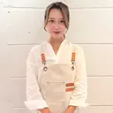 若松 英利華のプロフィール画像