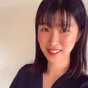 はが ゆかのプロフィール画像