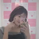 natsumi .のプロフィール画像