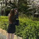 memelu . RIJU 🩶のプロフィール画像