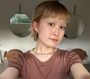 taoka ayaのプロフィール画像
