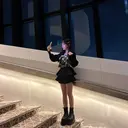 karen ୨୧⑅*のプロフィール画像