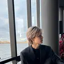 岡田 昂樹のプロフィール画像