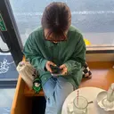 蓬莱 弥琴のプロフィール画像