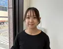 WILL西宮野崎琴水 /透明感カラーのプロフィール画像