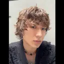 戸塚 竣太のプロフィール画像
