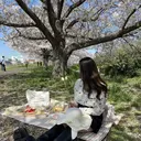 𝜗kurumi𝜚 Moanaのプロフィール画像