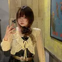 レディース特化 ナチュラル☘︎︎芹七のプロフィール画像