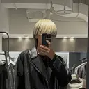 KIMIYA/メンズ パーマ/似合せカラーのプロフィール画像