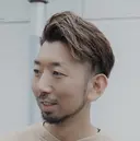 🌻つや髪カットカラ ー/youhei🌻のプロフィール画像