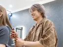 問屋町/男前製作ルー ム/メンズ特化/賢佑のプロフィール画像