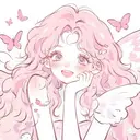 みき 🧸のプロフィール画像