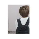 柳田 綾香のプロフィール画像