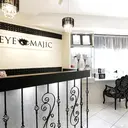 アイマジック池袋 💖ERIKAのプロフィール画像