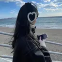 la beaux- 西崎のプロフィール画像