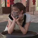 馬場 アンドレアのプロフィール画像