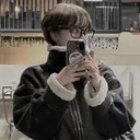 ユイカ🐮暖色カラー / 再現スタイルのプロフィール画像