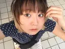 MISAKI benjiのプロフィール画像