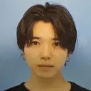 石田 洋英のプロフィール画像