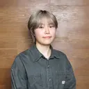 August ちえ 【カットモデル募集】のプロフィール画像