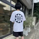 森崎 歩のプロフィール画像