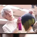 笹倉 貴等のプロフィール画像