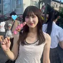 MAKES表参道 MARI🍒のプロフィール画像