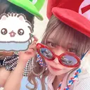 Bitty misa🌟のプロフィール画像