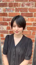 安藤 萌絵のプロフィール画像