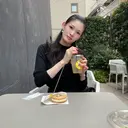 mai /マツパ.眉のプロフィール画像