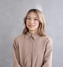 小嶋 美里のプロフィール画像