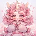 Rin Nail Shinokuboのプロフィール画像