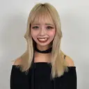 服部 しおんのプロフィール画像