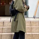 funo. /ニュアンスカラーのプロフィール画像