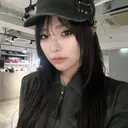 🩶グランジ/韓国 へア🩶HARUKAのプロフィール画像