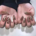 sugita risaのプロフィール画像