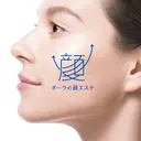POLA 北千里のプロフィール画像