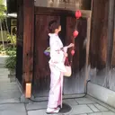 Venus 赤羽リラクゼーションのプロフィール画像